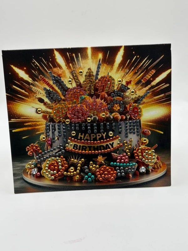 Anniversaire