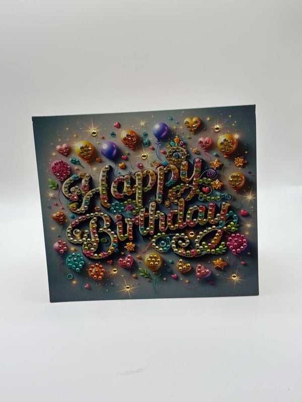 Anniversaire