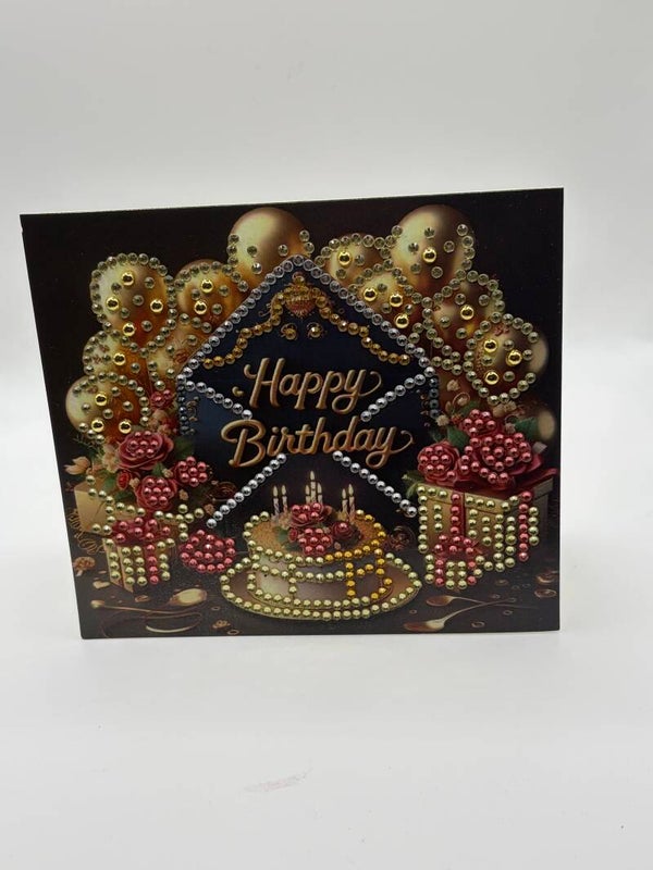 Anniversaire