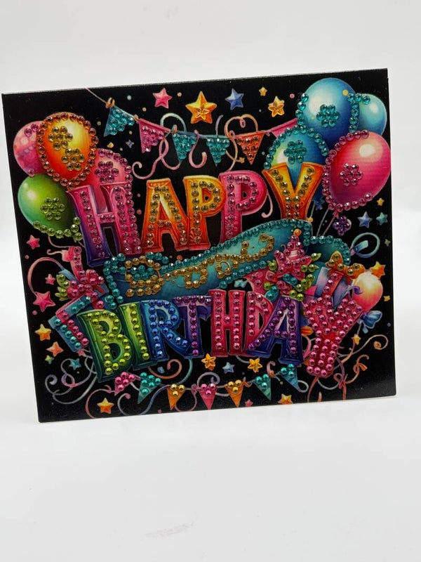 Anniversaire