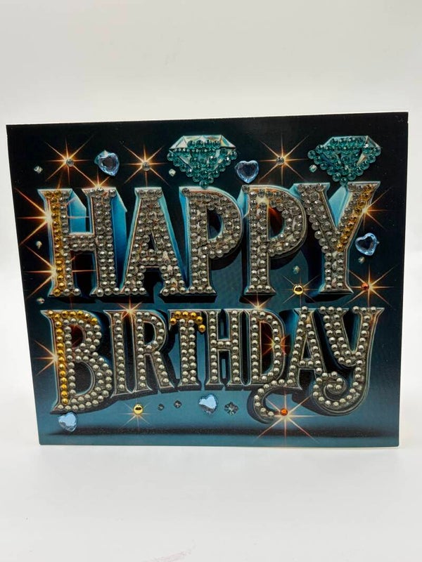 Anniversaire