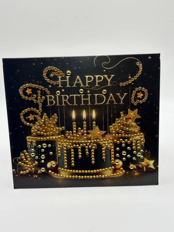 Anniversaire