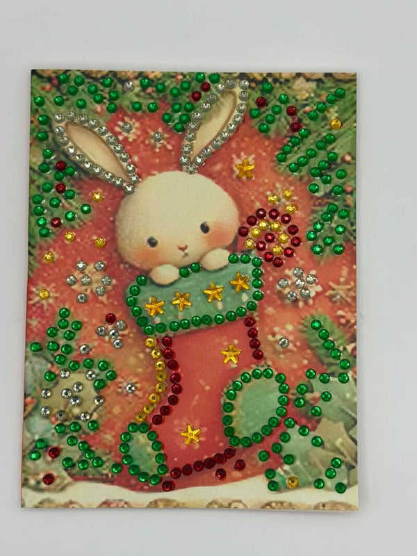 Noel (lapin)