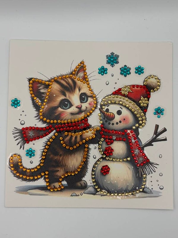 Noel (chat)