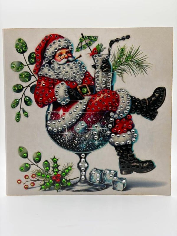 Noël (Père Noël)
