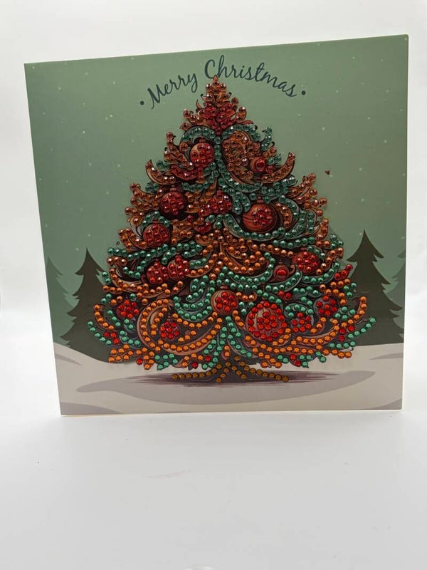 Noël (sapin)