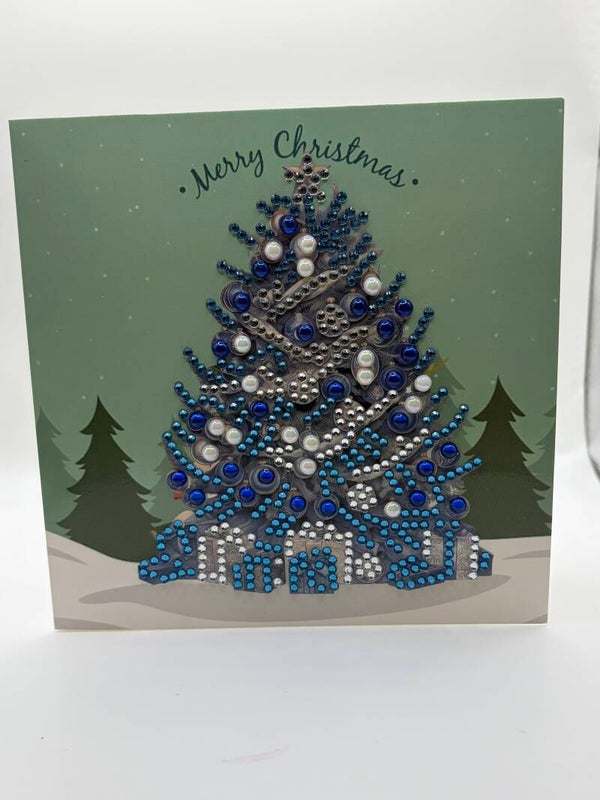 Noël (sapin)