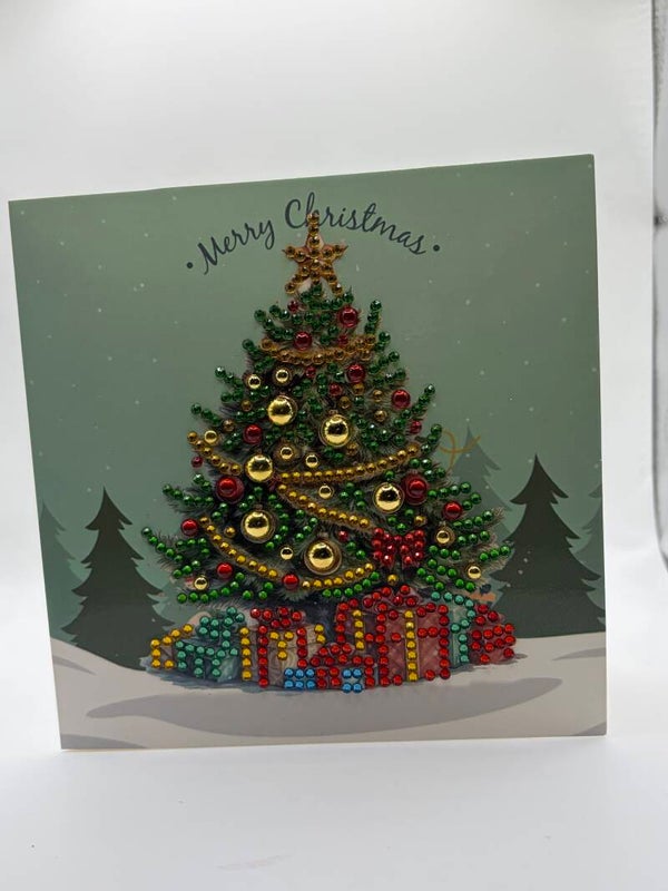 Noël (sapin)