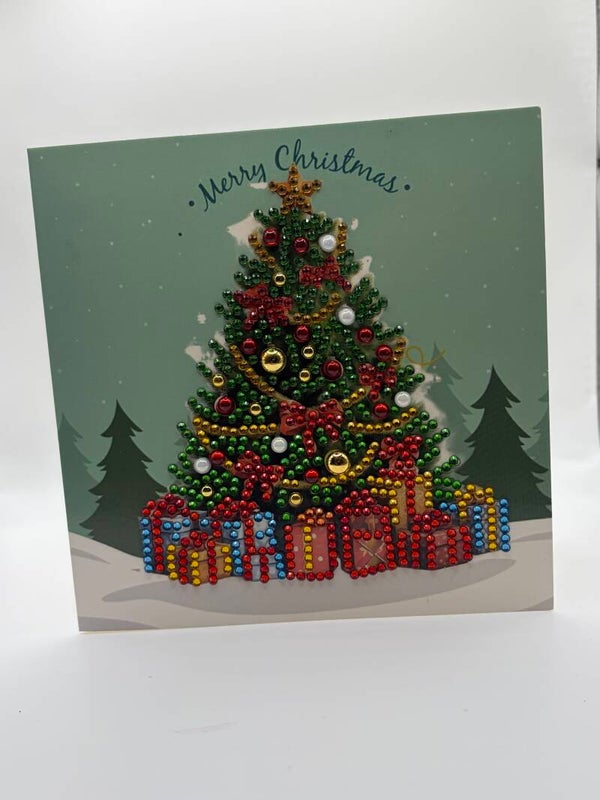 Noël (sapin)