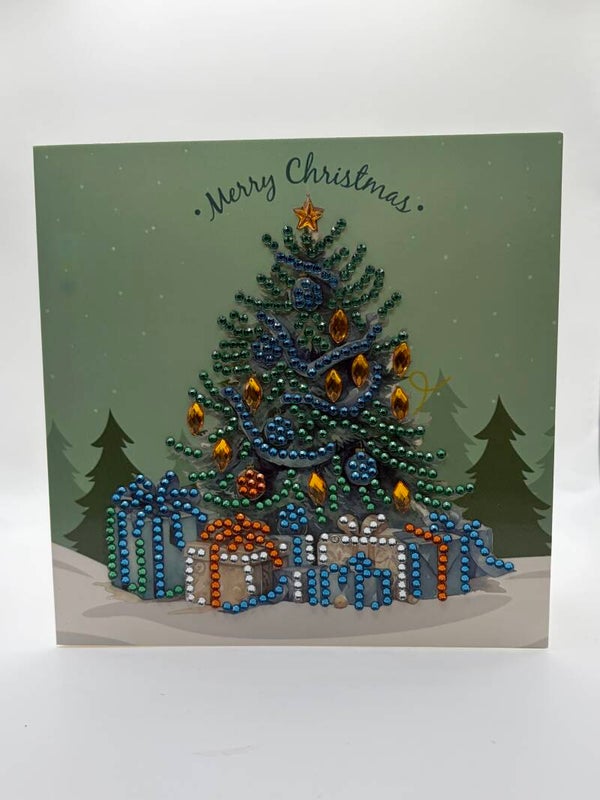 Noël (sapin)
