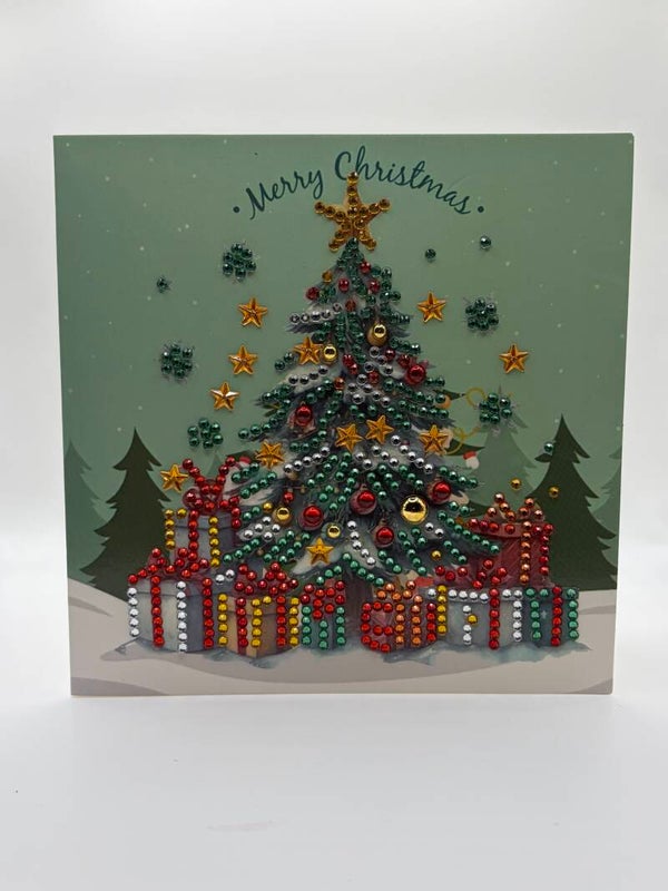Noël (sapin)