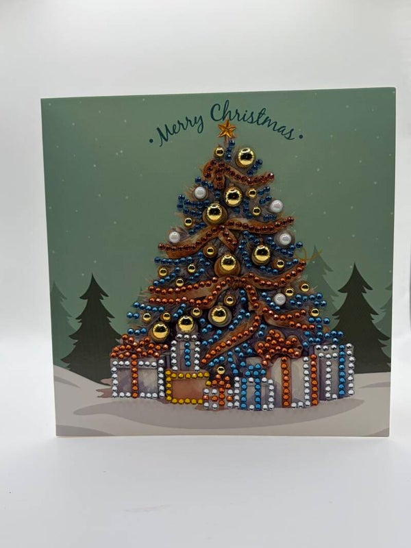 Noël ( sapin)