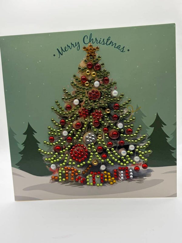 Noël (sapin)