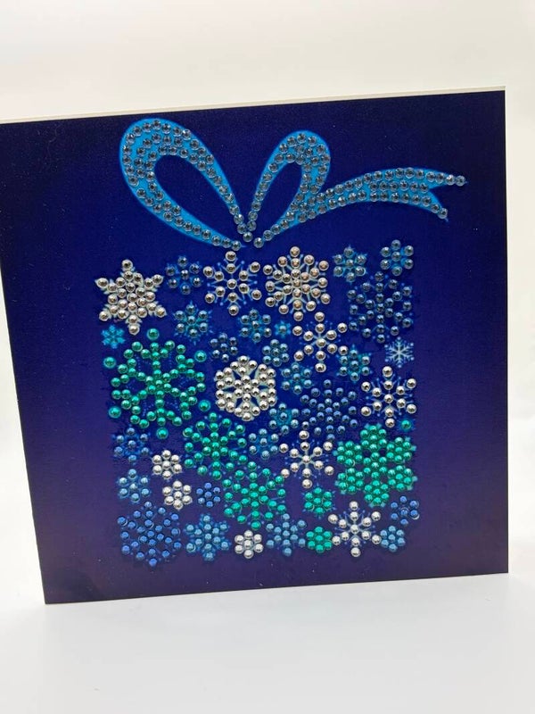 Noël (cadeau)