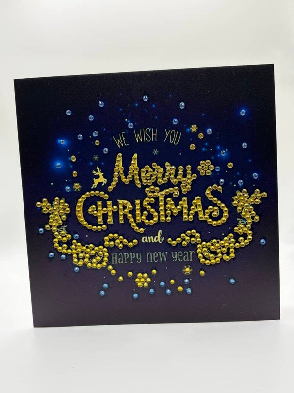 Noël