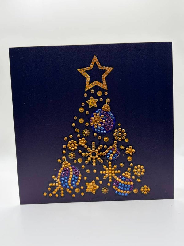 Noël (sapin)