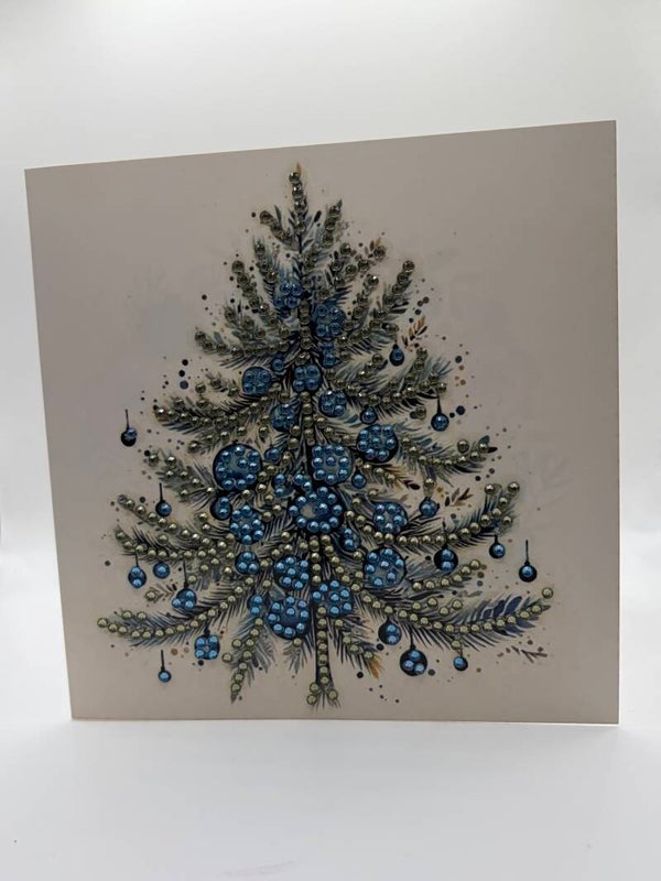 Noël (sapin)