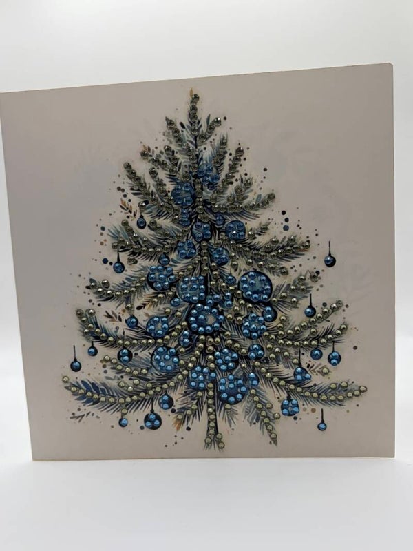 Noël (sapin)