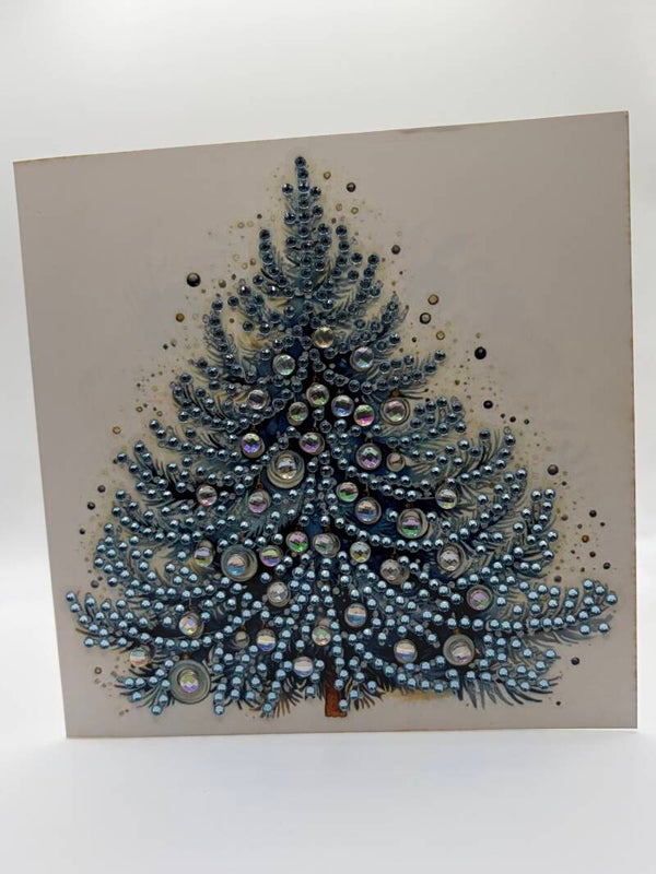 Noël (sapin)