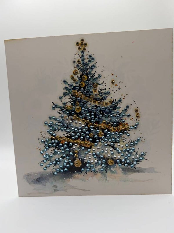 Noël (sapin)