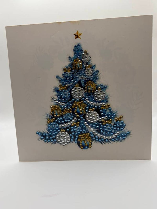 Noël (sapin)
