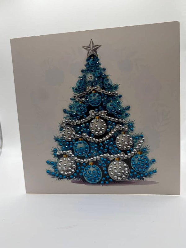 Noël (sapin)