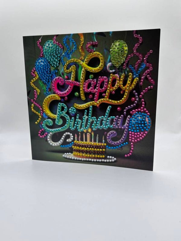 Anniversaire (texte)