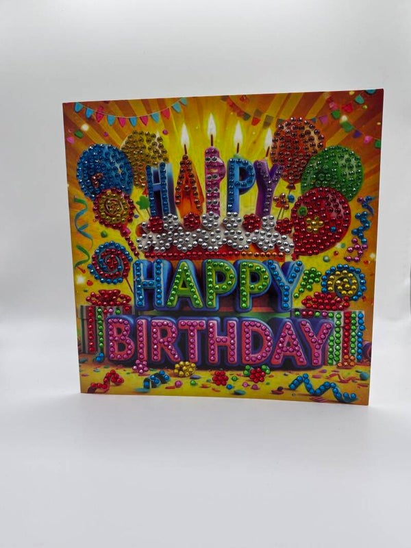 Anniversaire (texte)