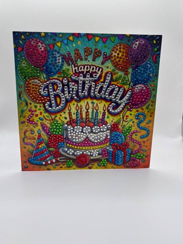 Anniversaire (texte)