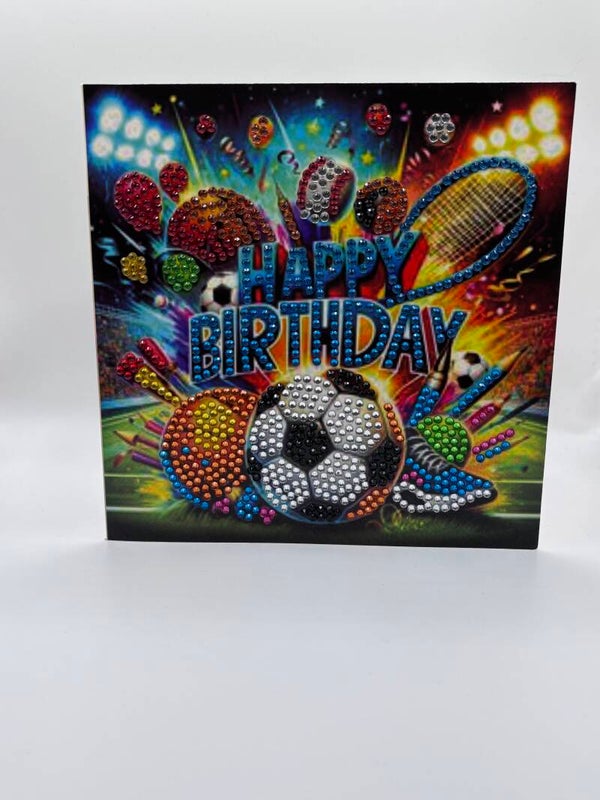 Anniversaire (football)