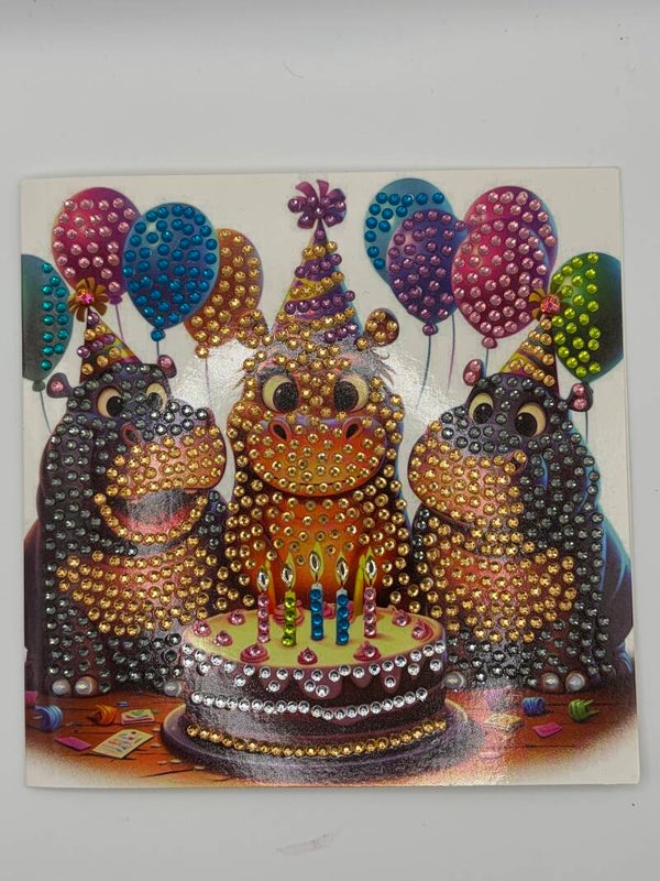 Anniversaire hippopotames 62