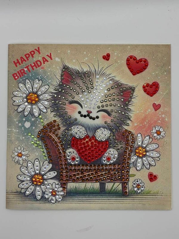 Anniversaire chat 58