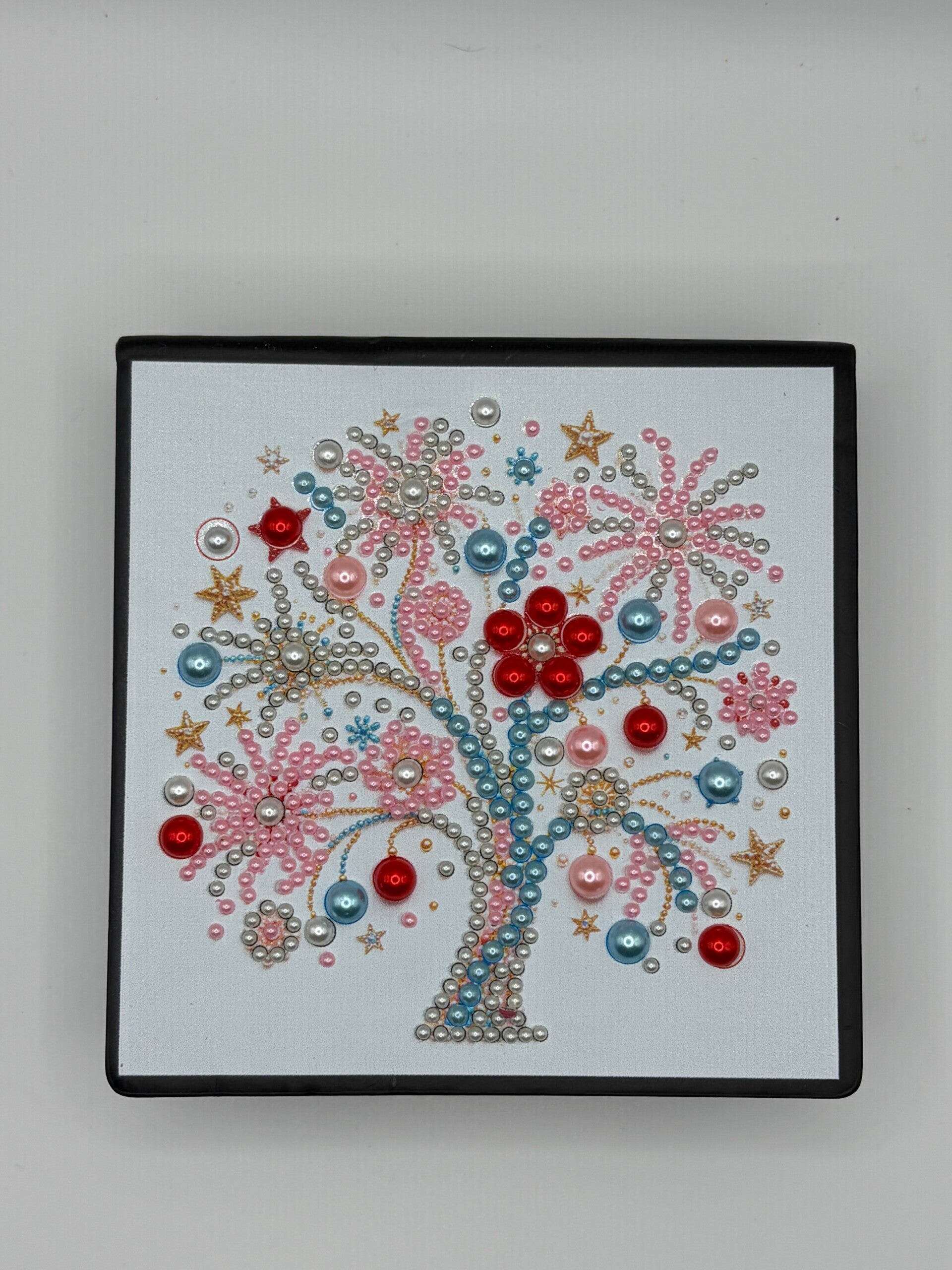 Papeterie arbre 33