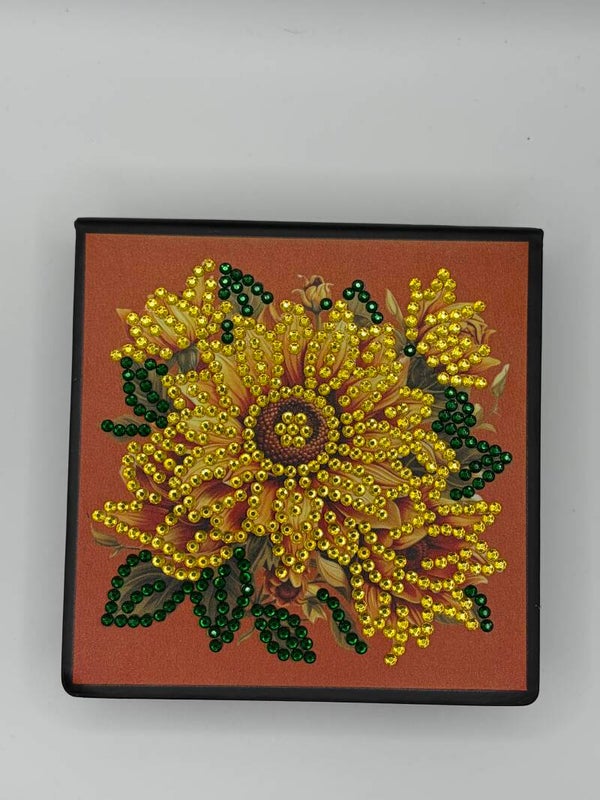 Papeterie tournesol 35