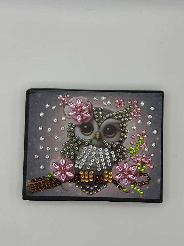 Papeterie hibou 36