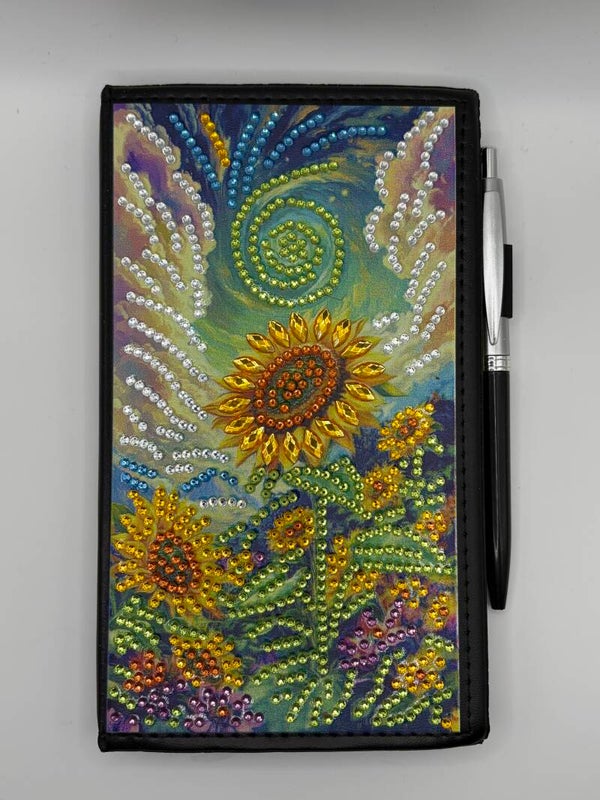 Papeterie Tournesol 30