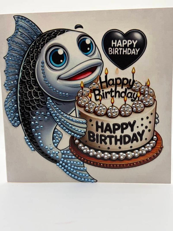 Anniversaire poisson 106