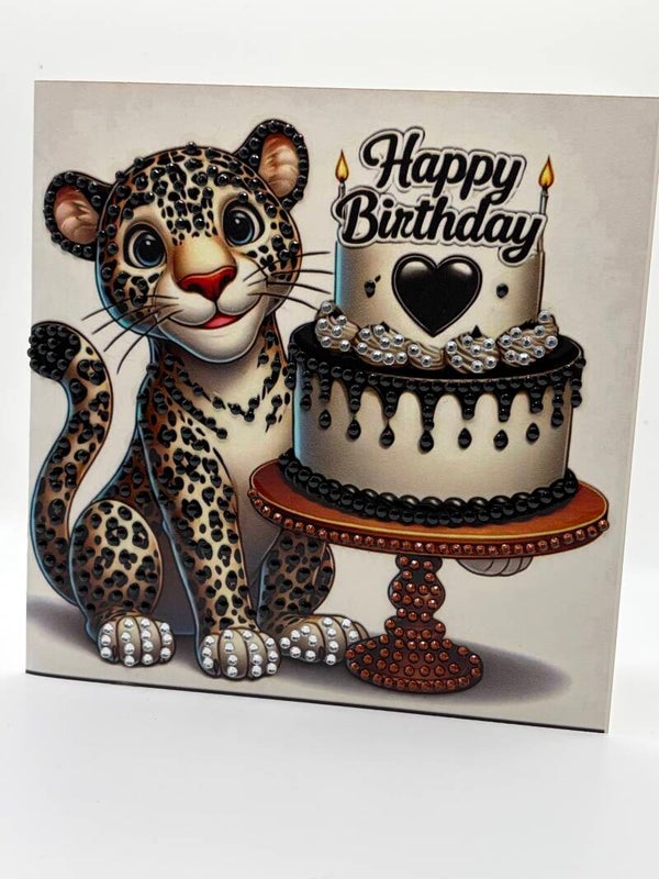 Anniversaire guépard 107