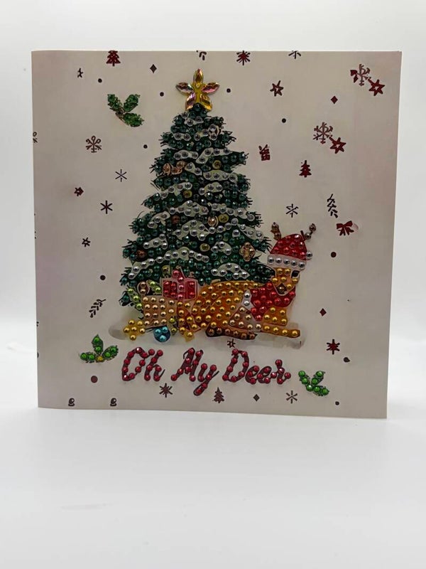 Noël (sapin) 242