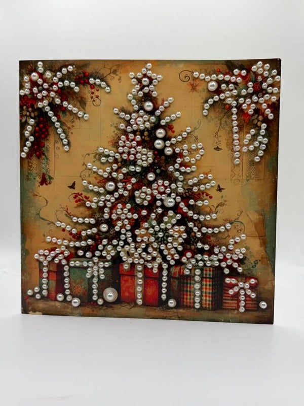 Noël (sapin) 326