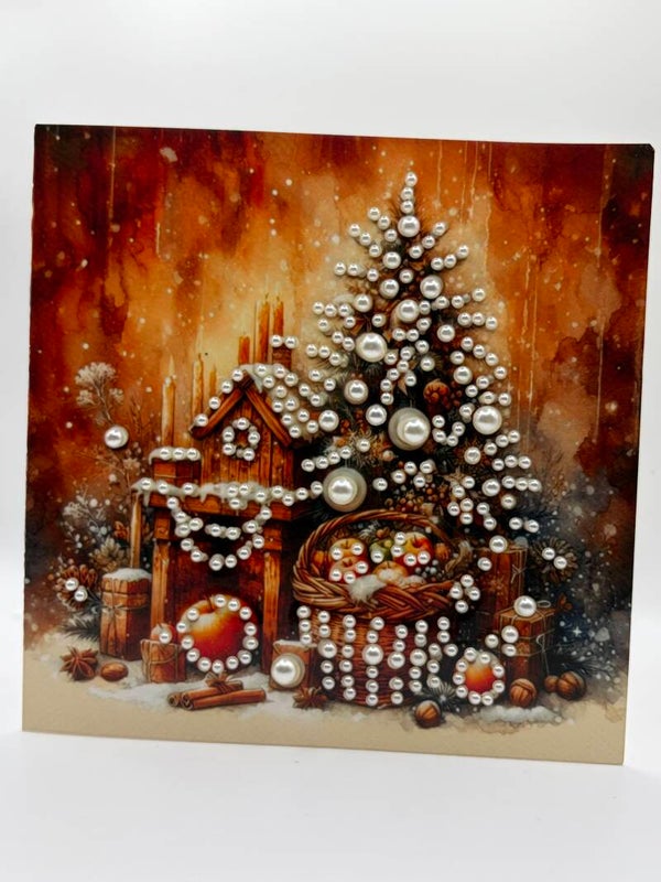 Noël 187