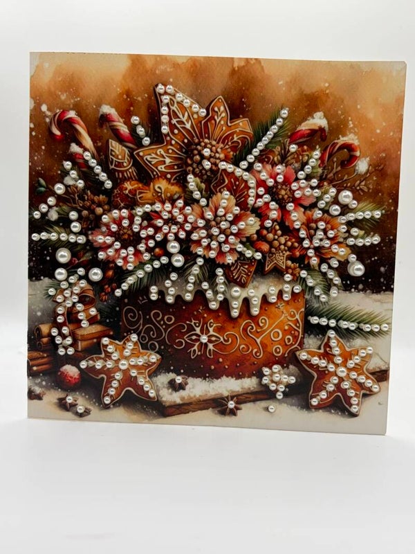 Noël (panier garnis) 232