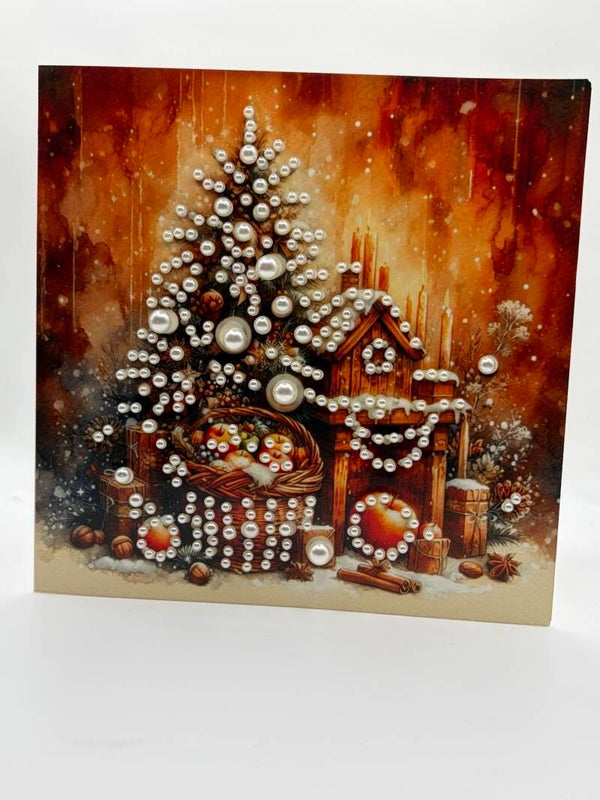 Noël 157