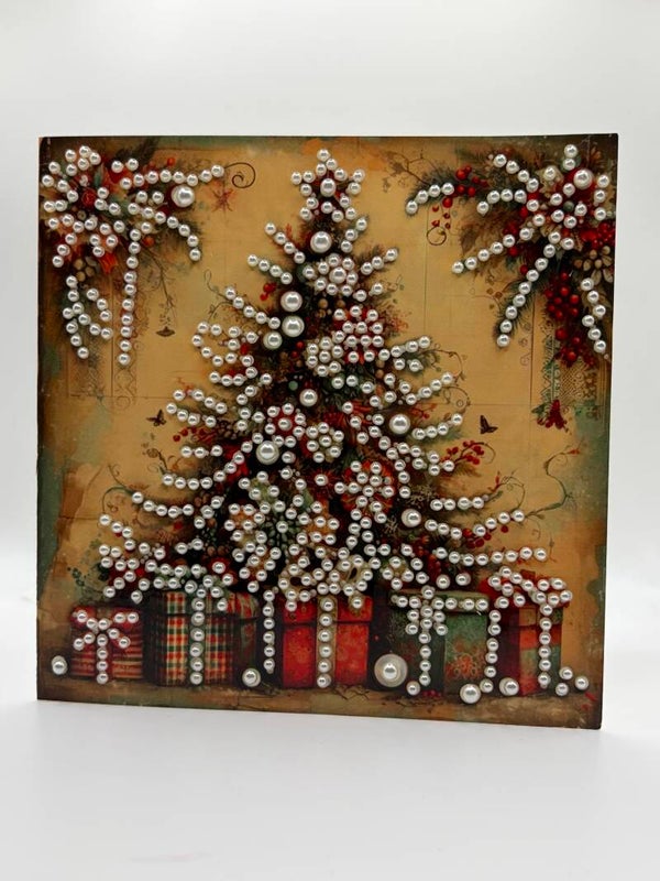 Noël (sapin) 179
