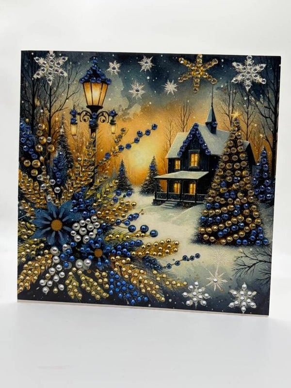 Noël (sapin) 233