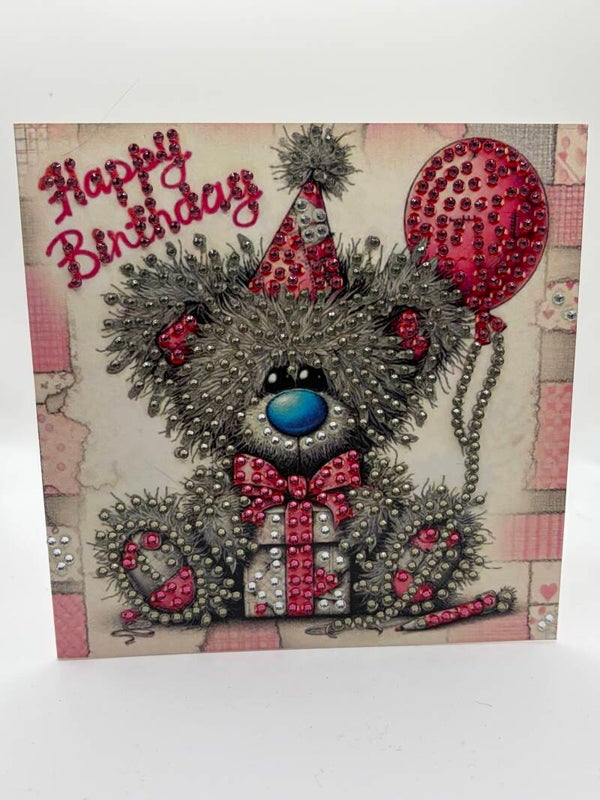 Anniversaire nounours 529