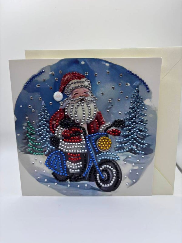 Noël (scooter)