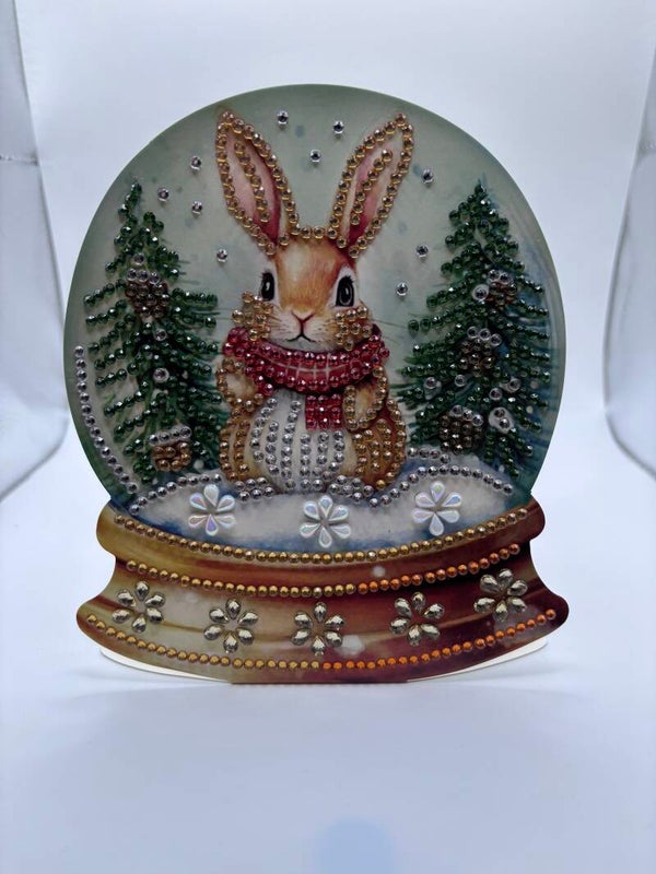 Noël (lapin)