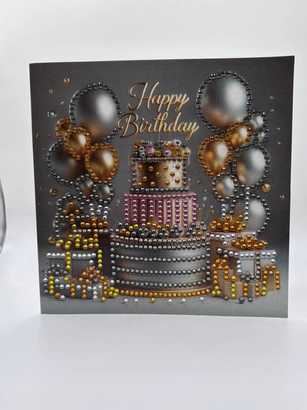 Anniversaire gâteau classe