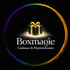 Boxmagie
